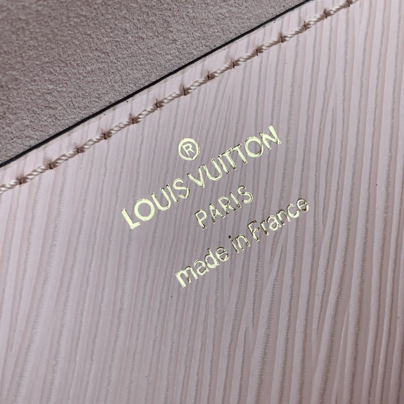 COZY BAGS - LOV Bags - 3440
