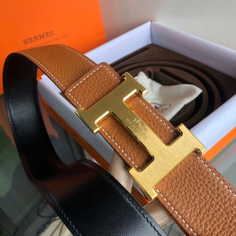 JB - HMS Belts - 055