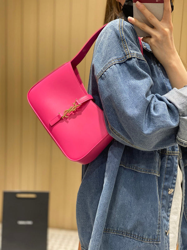 COZY - YLS Bags - 1045