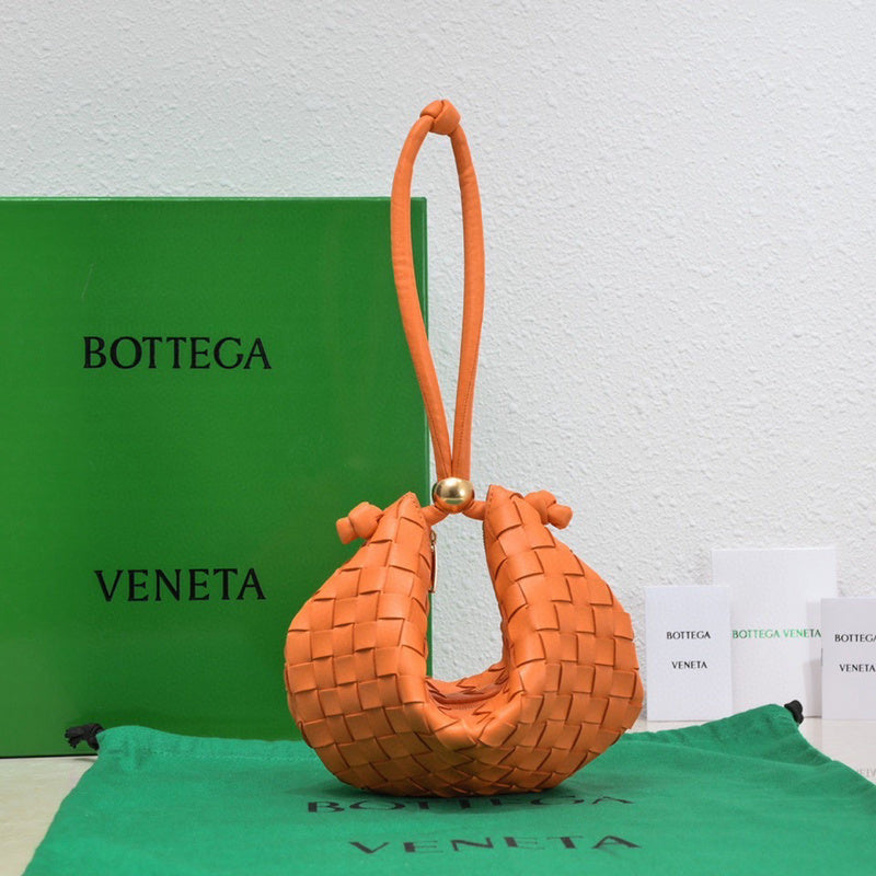 COZY BAGS - BOV Lady Bags - 055