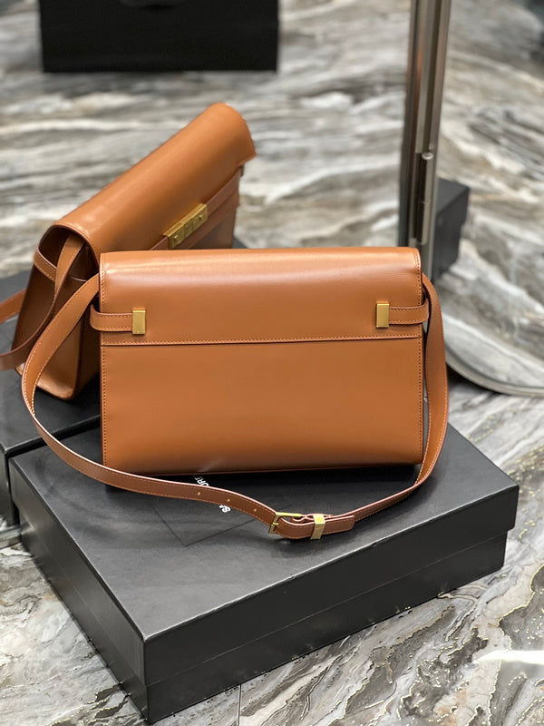 COZY BAGS - YLS Bags - 1494