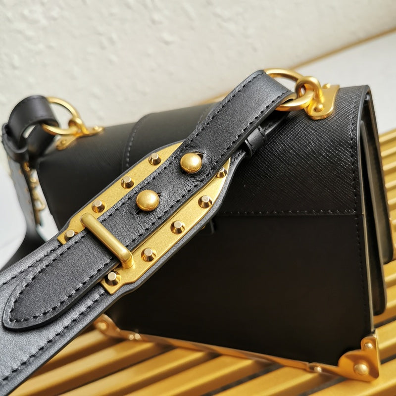 COZY BAGS - PD Bags - 962