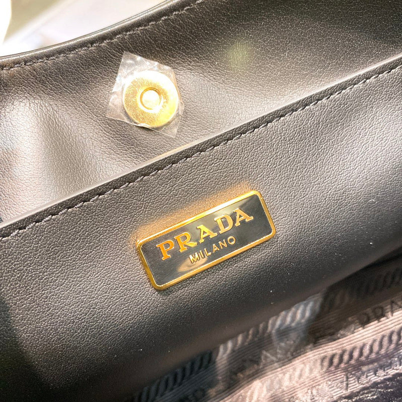 COZY - PD Lady Bags - 366