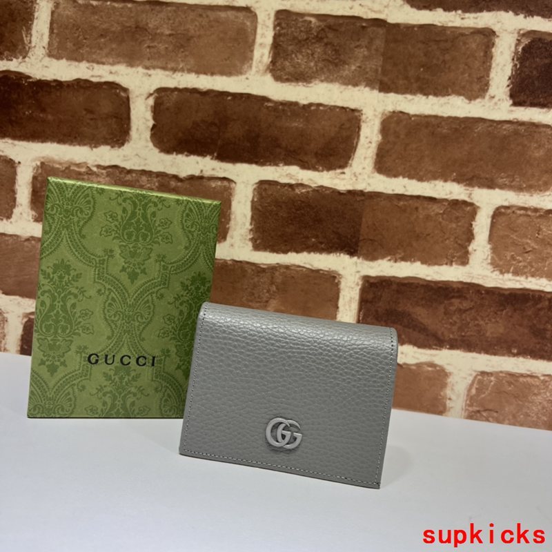 COZY BAGS - Mix Wallets - 043