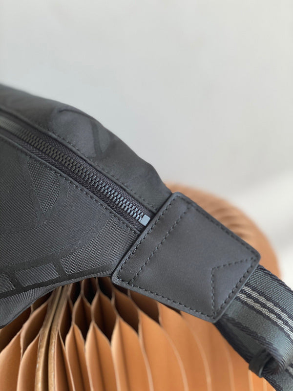 COZY BAGS - BOR Bags - 162