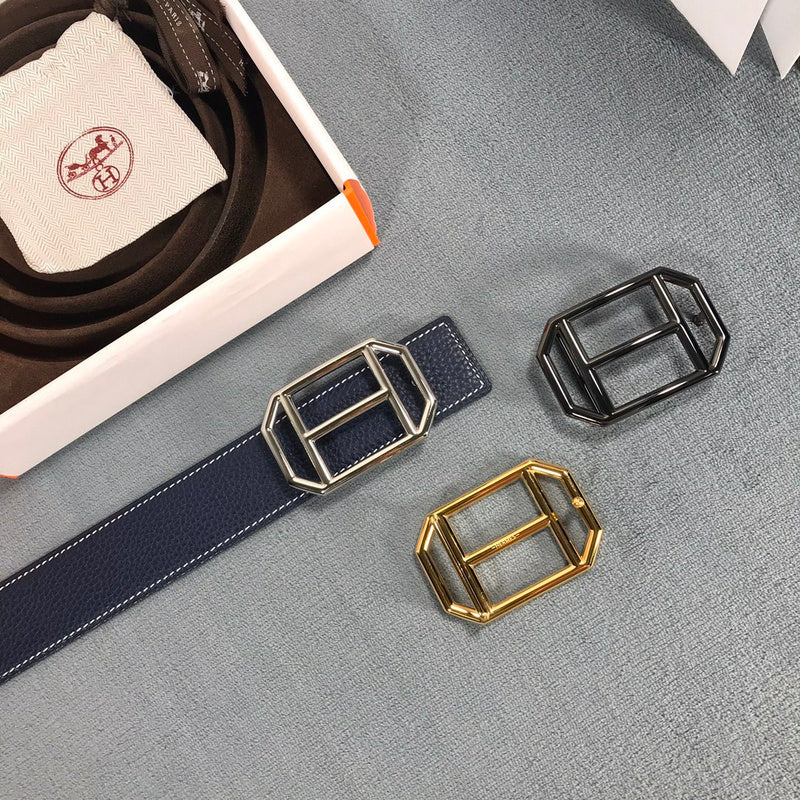 JB - HMS Belts - 030
