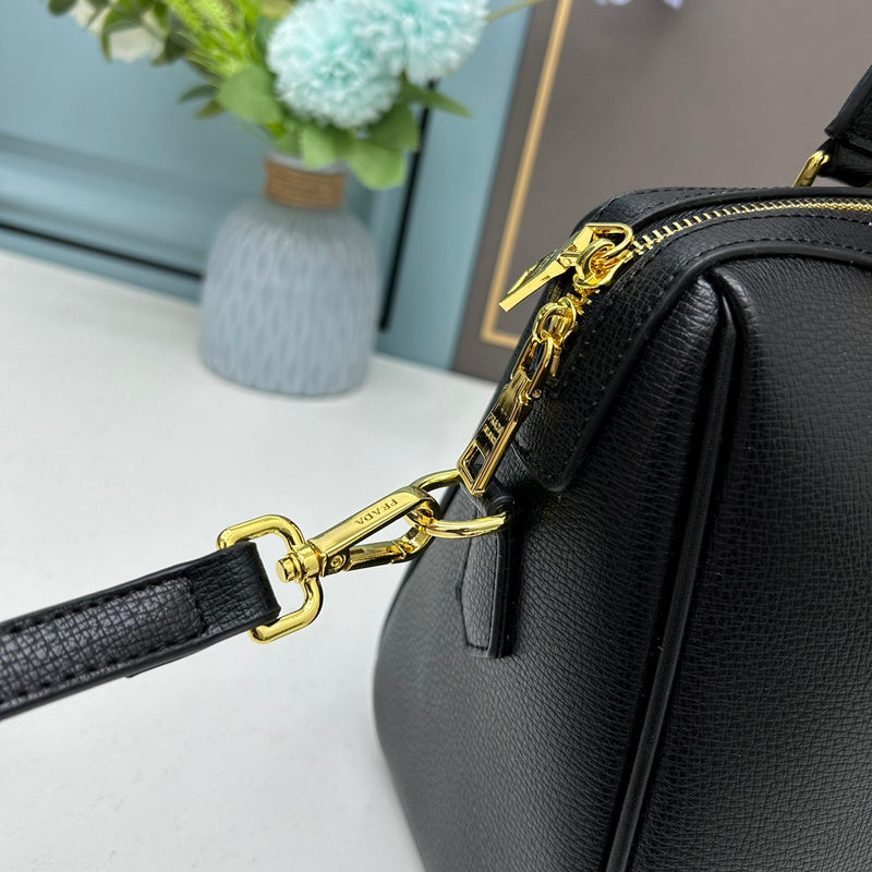 COZY BAGS - PD Bags - 170