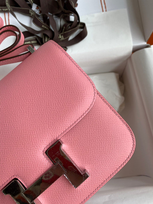 COZY BAGS - HMS Bags - 010