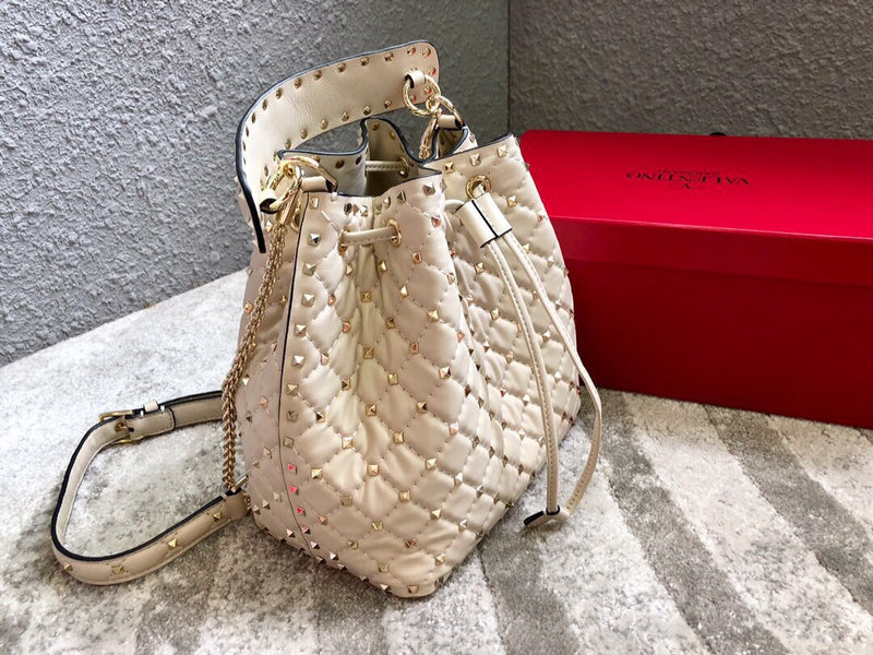 COZY - VEL Lady Bags - 186