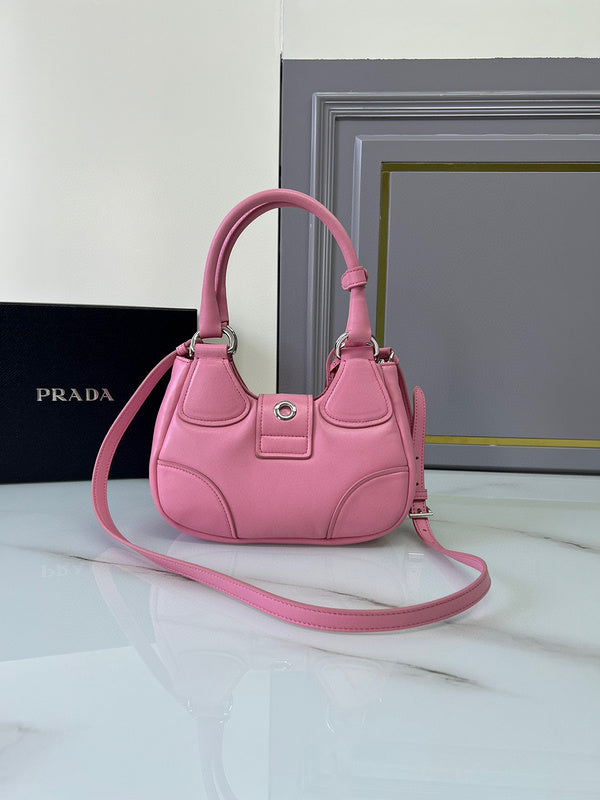 COZY BAGS - PD Bags - 970
