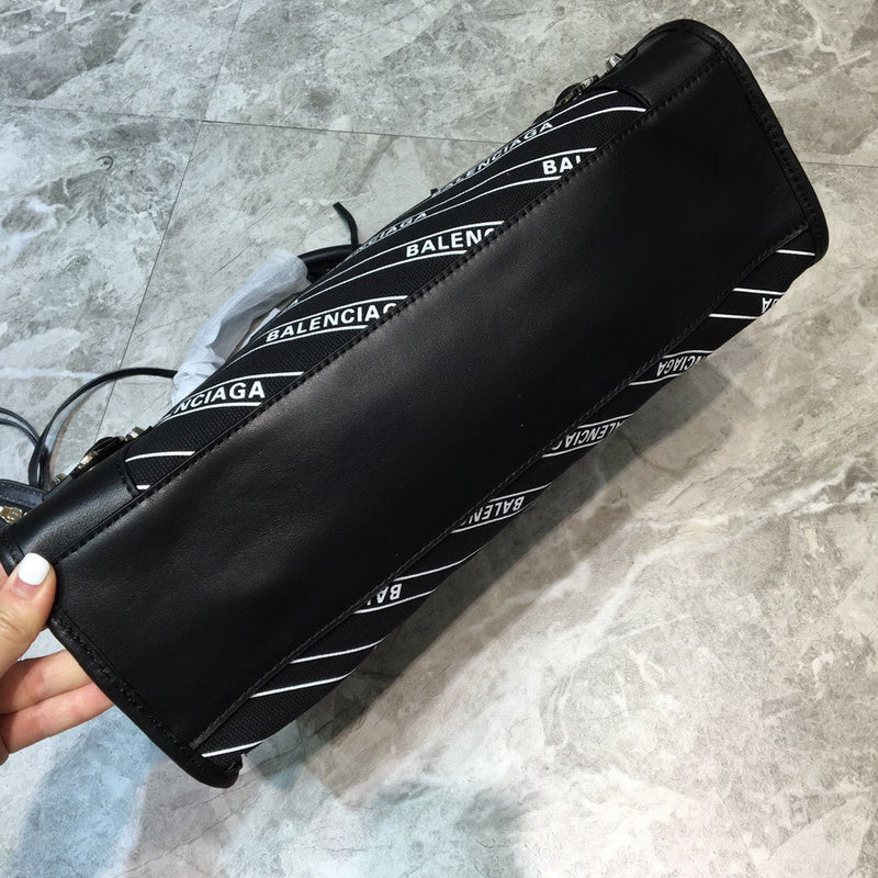 COZY BAGS - BG Lady Bags - 675