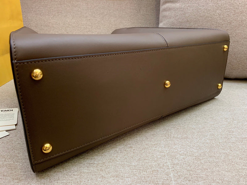 COZY BAGS - FDE Bags - 443