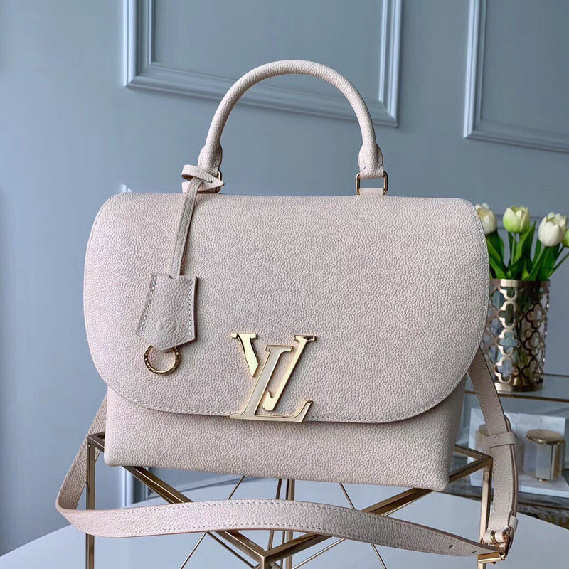 COZY BAGS - LOV Bags - 5506