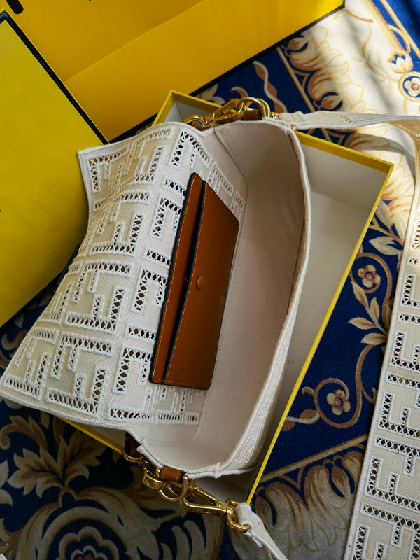 COZY BAGS - COZY BAGSE Bags - 328