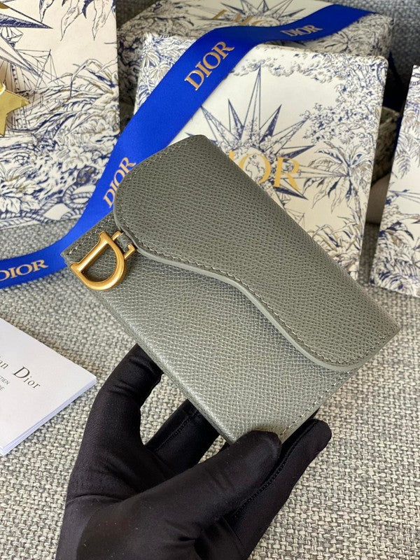 COZY BAGS - DOR Wallets - 039