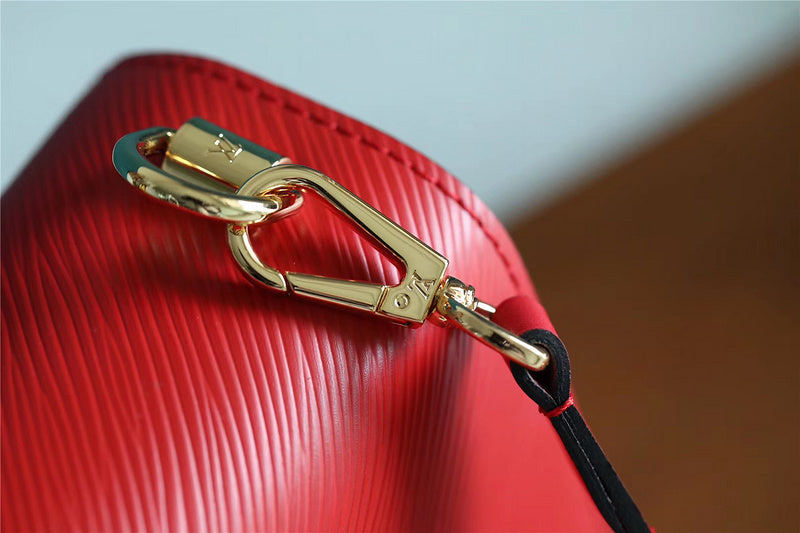 COZY - LOV Lady Bags - 2010