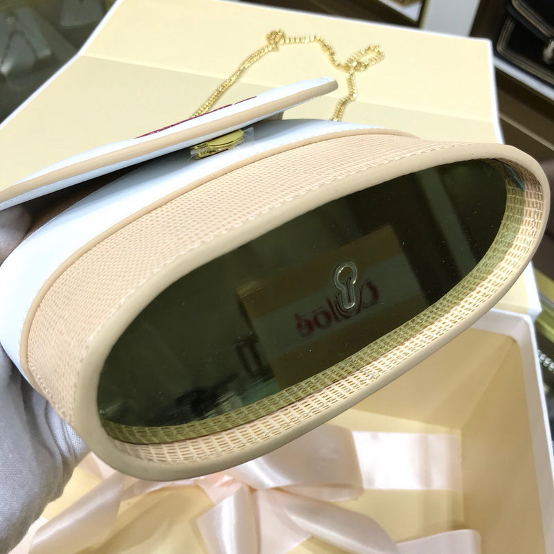 COZY BAGS - CLE Bags - 127
