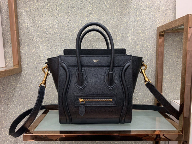 COZY BAGS - COL Lady Bags - 087