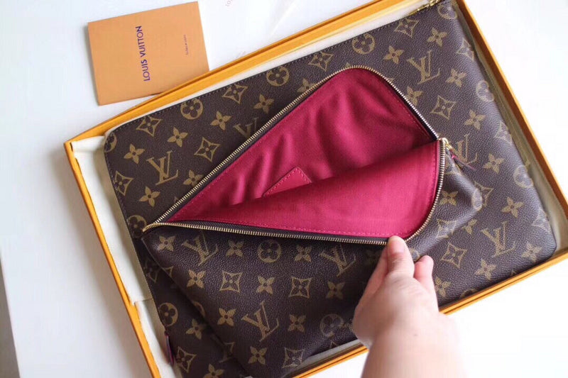 COZY BAGS - LOV Bags - 5315