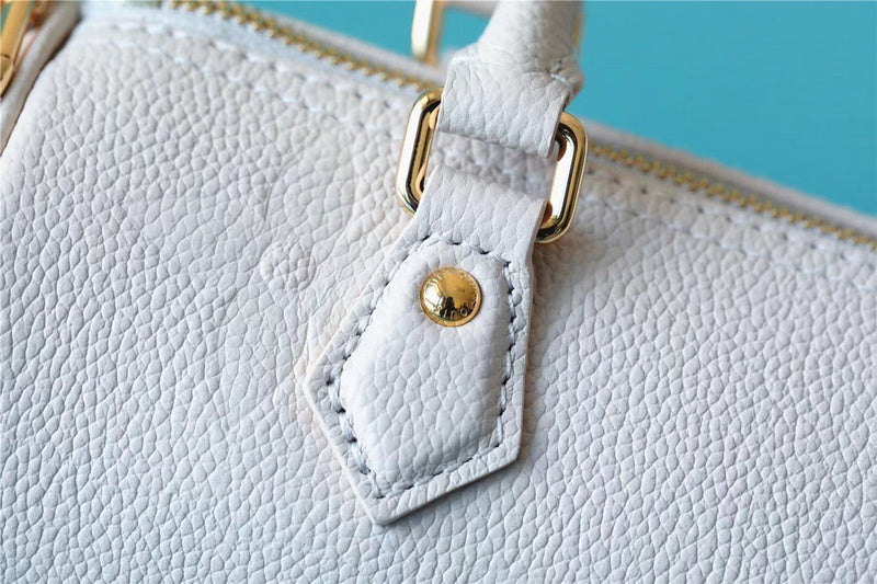 COZY - LOV Lady Bags - 1085