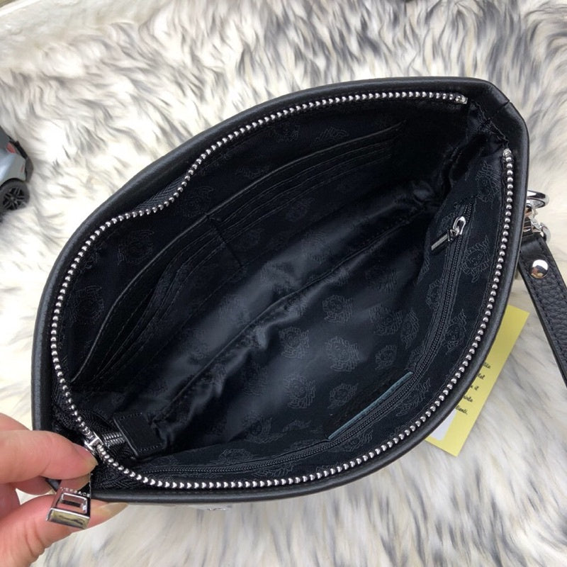 COZY BAGS - VAR Men Bags - 065