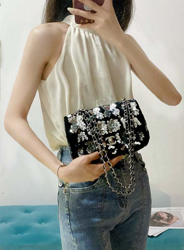 COZY BAGS - CHL Lady Bags - 265
