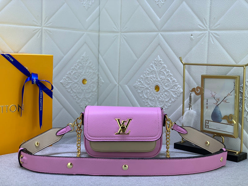 COZY BAGS - GUKI Women Bags - 1822