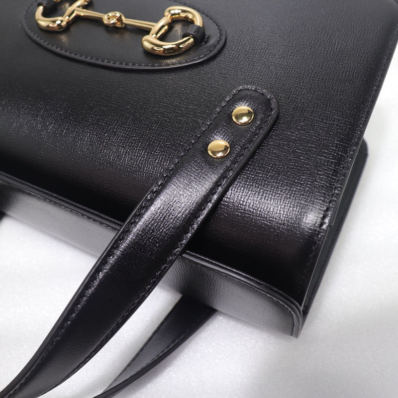 COZY BAGS - GUKI Women Bags - 871