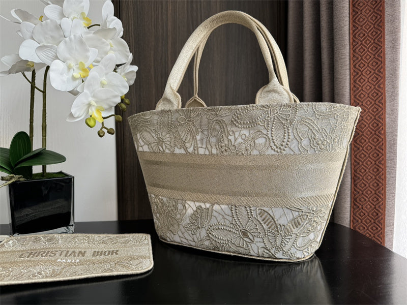Cozy Bags - DOR Bags - 048