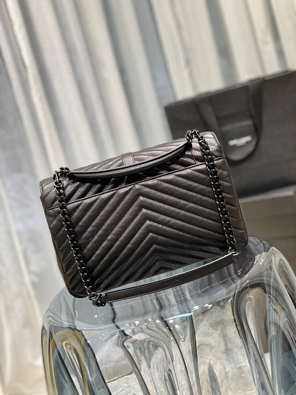 COZY BAGS - YLS Bags - 1610
