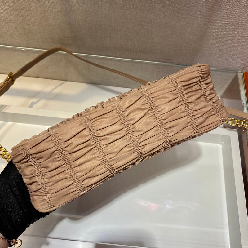 COZY - PD Lady Bags - 161