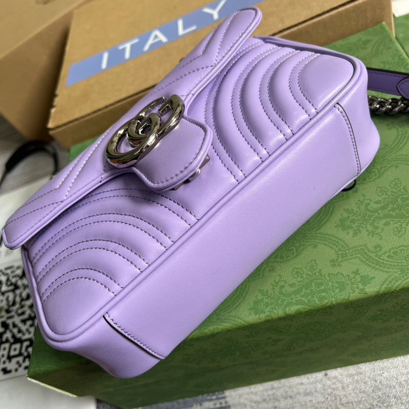 JB - Guki Lady Bags - 357