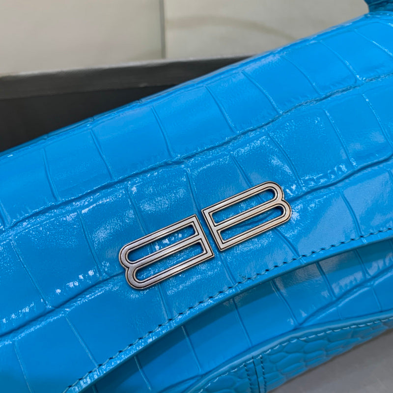 COZY BAGS - BG Bags - 335