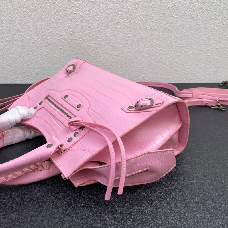 COZY - BG Bags - 219