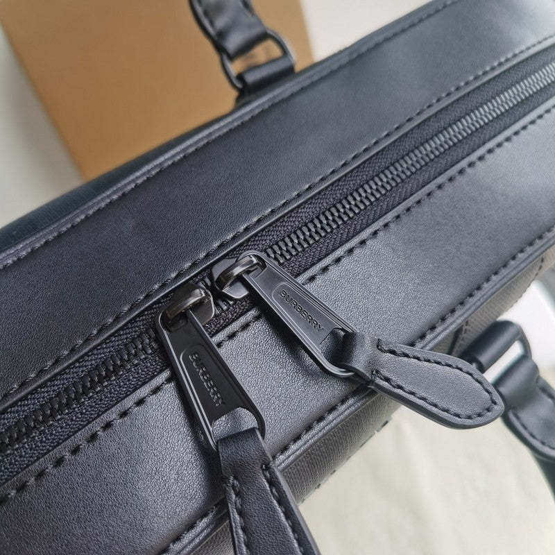 COZY BAGS - BOR Men Bags - 080