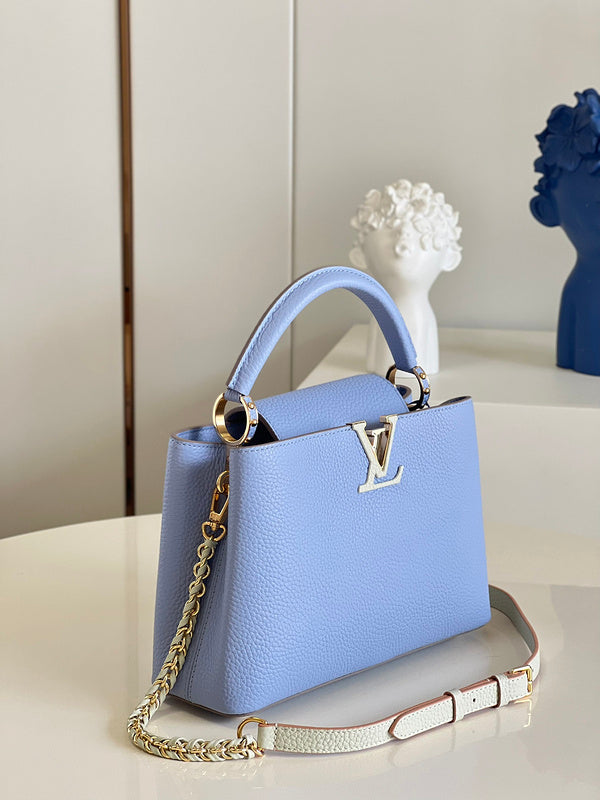 COZY BAGS - LOV Bags - 2272