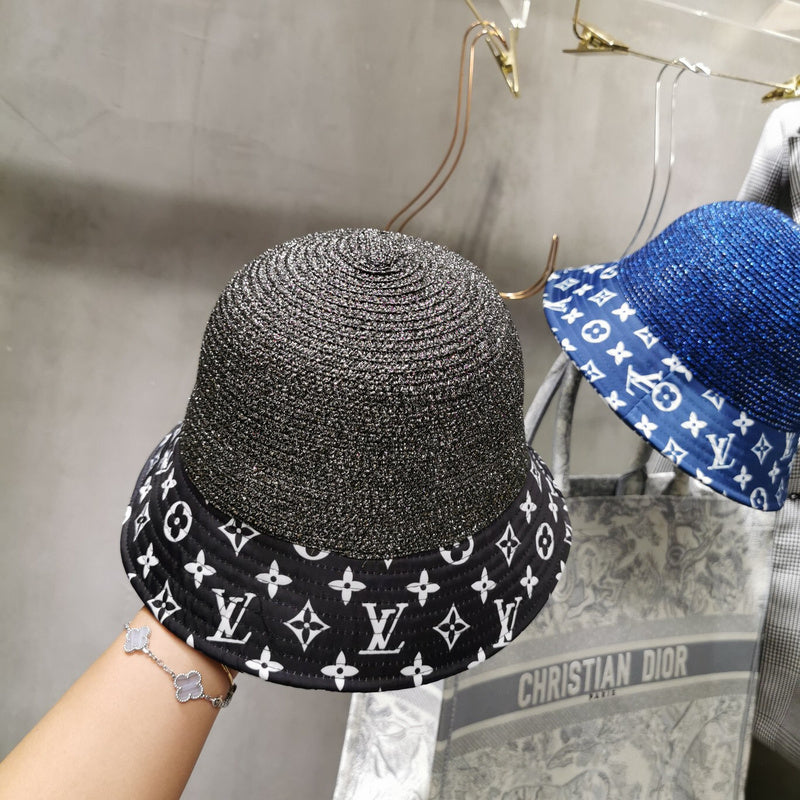 COZY BAGS - LOV Hats & Caps - 194