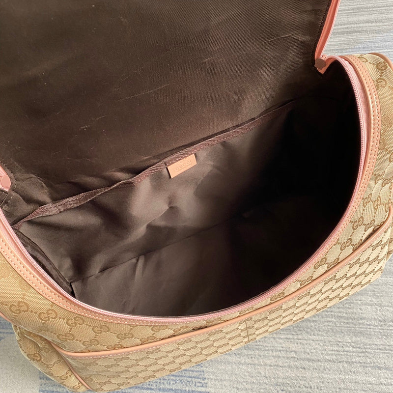 COZY BAGS - GUKI Bags - 2181