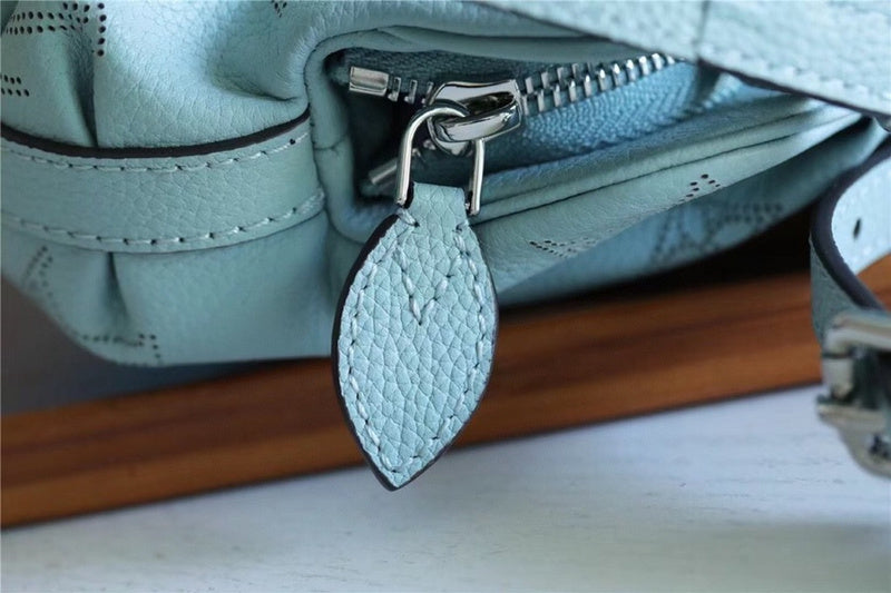 COZY - LOV Lady Bags - 1502