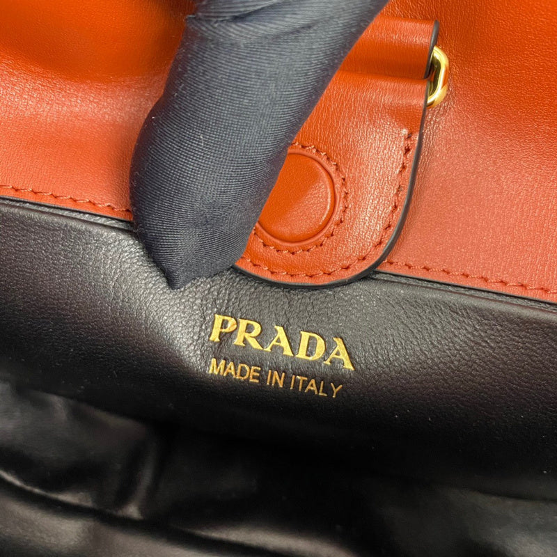 COZY BAGS - PD Bags - 1074