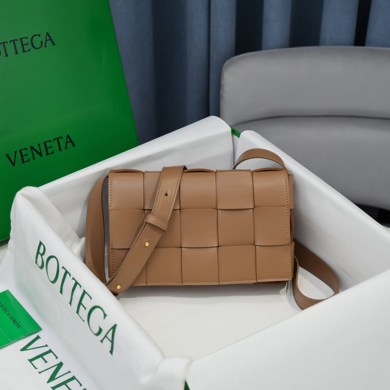 COZY BAGS - BOV Lady Bags - 398