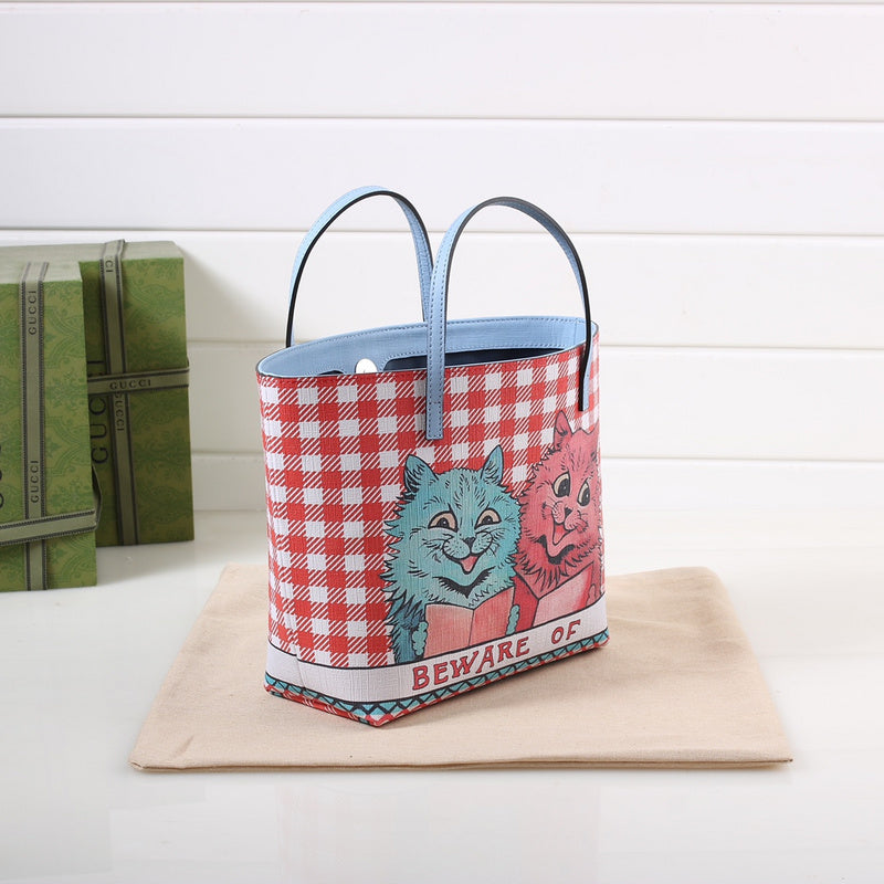 COZY BAGS - GUKI Women Bags - 358