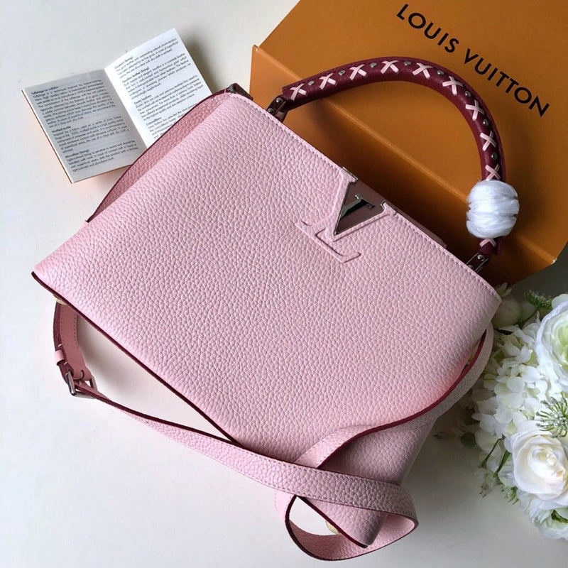 COZY - LV Bags - 5302