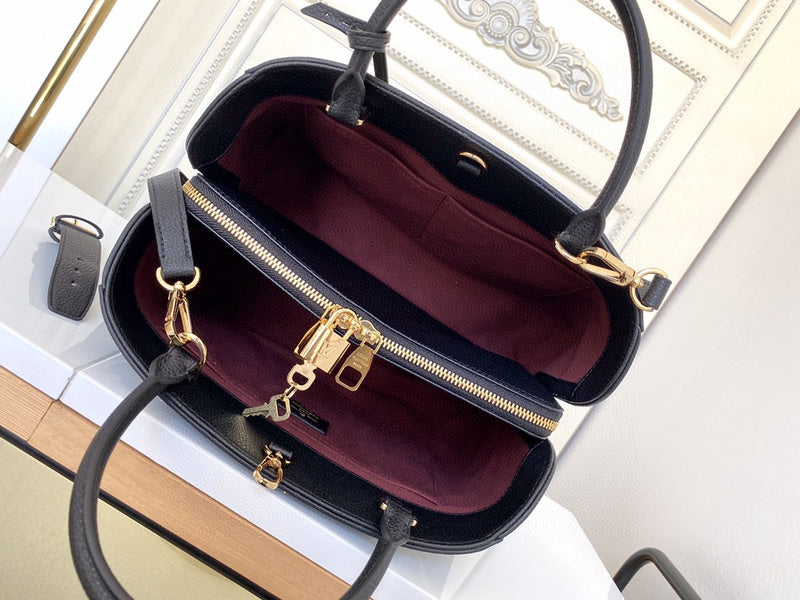 COZY BAGS - LOV Bags - 3910