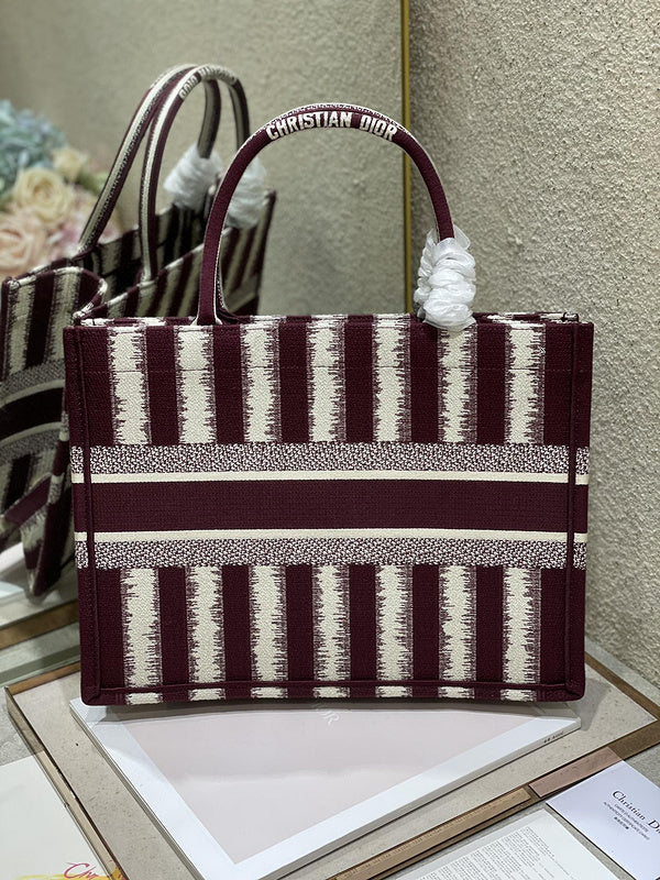 COZY BAGS - DOR Bags - 902