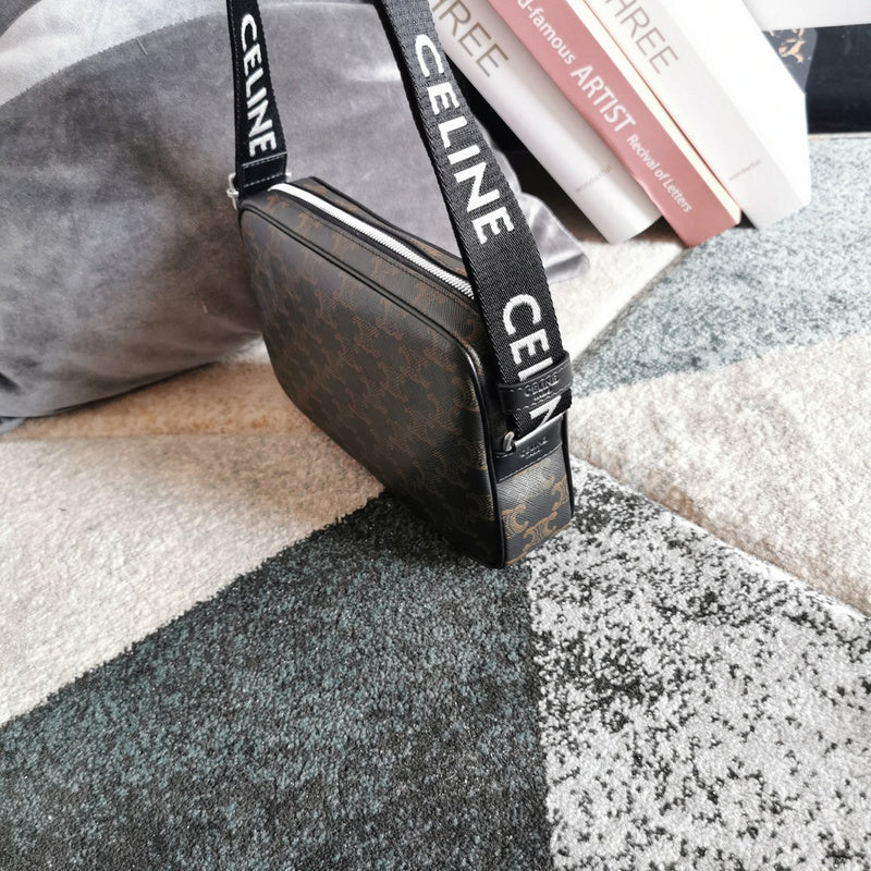 COZY BAGS - COL Bags - 066