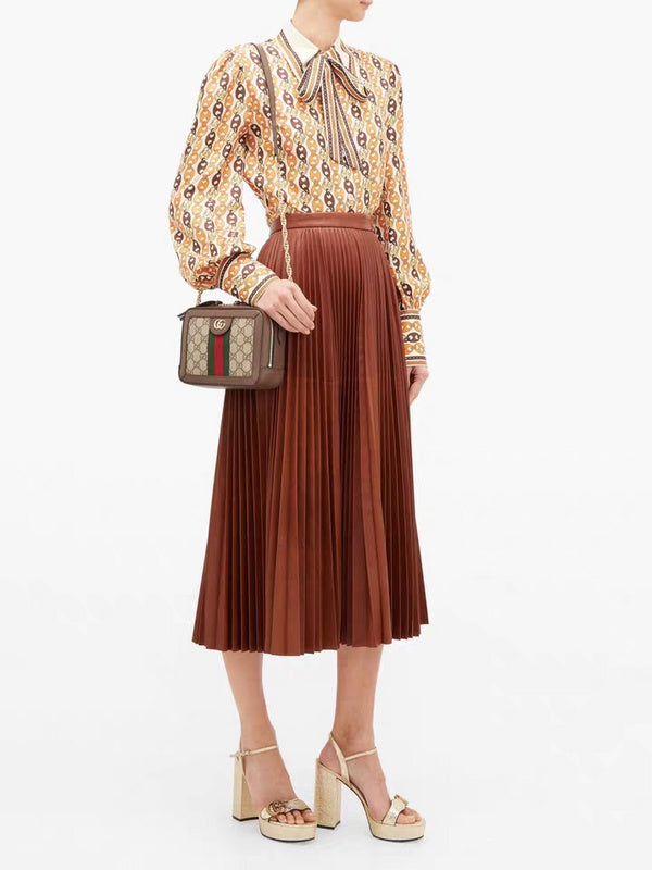 COZY BAGS - GUKI Women Bags - 1138