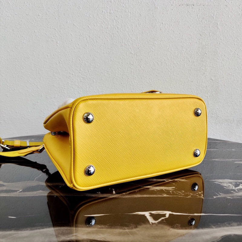 COZY - PD Lady Bags - 763