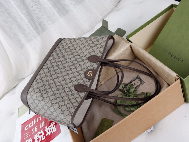 COZY BAGS - GUKI Women Bags - 514