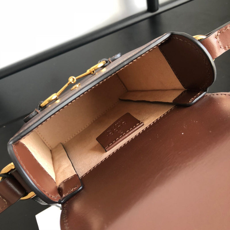 COZY BAGS - Phone Bags - 028